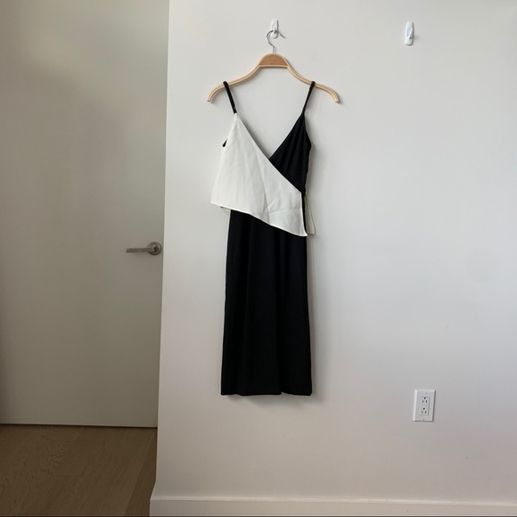 ♻️ Finders Keepers Midi Dress - Picture 5 of 9